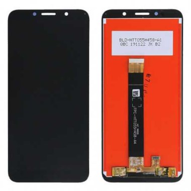 24-01-ecran-lcd-motorola-moto-e6-play-xt2029-1-noir-neuf.jpg