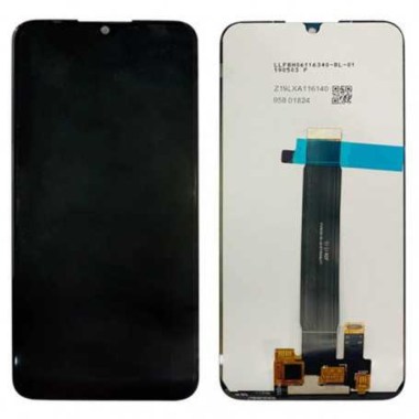 24-01-ecran-lcd-motorola-moto-e6-plus-paga0004-0033-noir-neuf.jpg