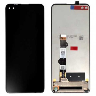 24-01-ecran-lcd-motorola-moto-g-5g-plus-noir-neuf.jpg