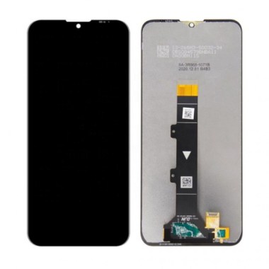24-01-ecran-lcd-motorola-moto-g10-noir-neuf.jpg