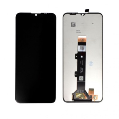 24-01-ecran-lcd-motorola-moto-g30-noir-neuf.jpg