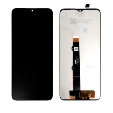 24-01-ecran-lcd-motorola-moto-g50-noir-neuf.jpg