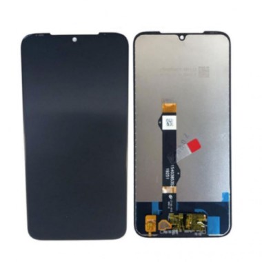 24-01-ecran-lcd-motorola-moto-g8-plus-xt2019-2-noir-neuf.jpg