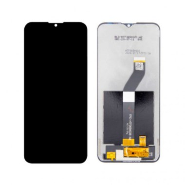24-01-ecran-lcd-motorola-moto-g8-power-lite-v2-noir-neuf.jpg