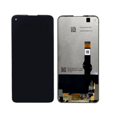 24-01-ecran-lcd-motorola-moto-g8-power-xt2041-3-noir-neuf.jpg