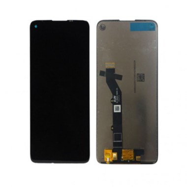 24-01-ecran-lcd-motorola-moto-g9-plus-noir-neuf.jpg