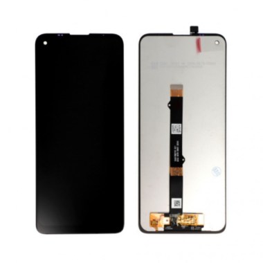 24-01-ecran-lcd-motorola-moto-g9-power-noir-neuf.jpg