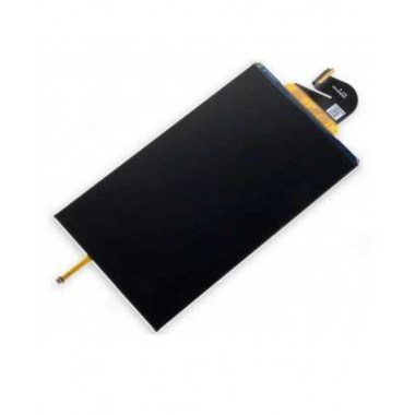 24-01-ecran-lcd-nintendo-switch-lite-neuf.jpg