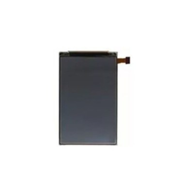 24-01-ecran-lcd-noir-pour-nokia-lumia-820.jpg
