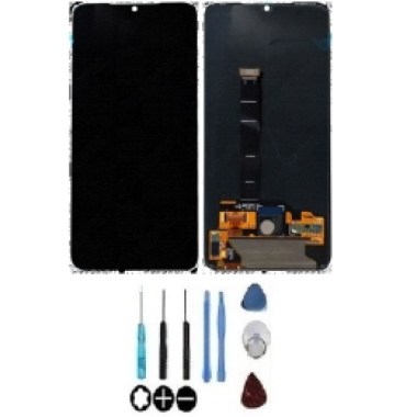 24-01-ecran-lcd-oled-avec-vitre-tactile-noir-assembles-sans-chassis-pour-xiaomi-mi-9.jpg