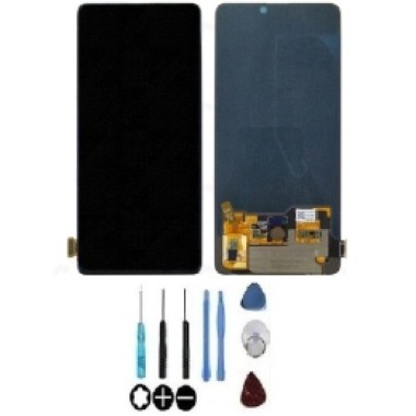 24-01-ecran-lcd-oled-avec-vitre-tactile-noir-assembles-sans-chassis-pour-xiaomi-mi-9t.jpg