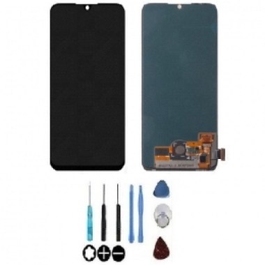 24-01-ecran-lcd-oled-avec-vitre-tactile-noir-assembles-sans-chassis-pour-xiaomi-mi-a3.jpg