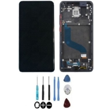 24-01-ecran-lcd-oled-avec-vitre-tactile-noir-assembles-sur-chassis-pour-xiaomi-mi-9t.jpg