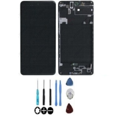 24-01-ecran-lcd-oled-avec-vitre-tactile-original-noir-assembles-sur-chassis-pour-samsung-galaxy-a71-a715f.jpg