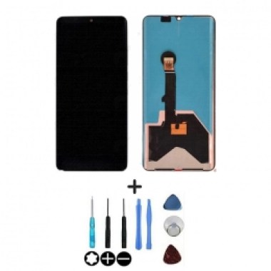 24-01-ecran-lcd-oled-avec-vitre-tactile-original-noir-sans-chassis-pour-huawei-p30-pro-vog-l29-vog-l09-vog-l04.jpg