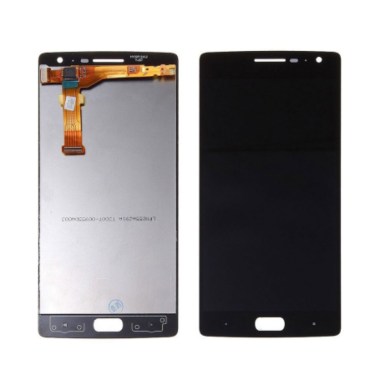 24-01-ecran-lcd-oneplus-2-noir-neuf.jpg