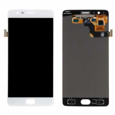 24-01-ecran-lcd-oneplus-3-blanc-neuf.jpg
