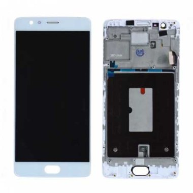 24-01-ecran-lcd-oneplus-3-blanc-sur-chassis-neuf.jpg
