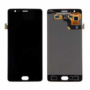 24-01-ecran-lcd-oneplus-3-noir-neuf.jpg