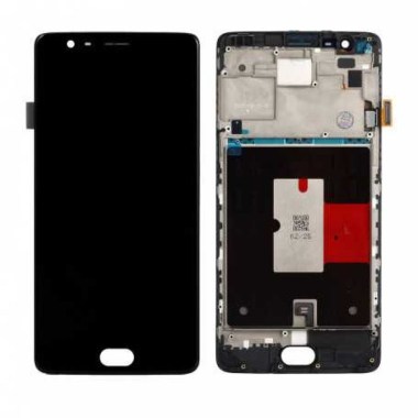 24-01-ecran-lcd-oneplus-3-noir-sur-chassis-neuf.jpg