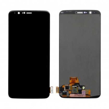 24-01-ecran-lcd-oneplus-5t-noir-incell-neuf.jpg