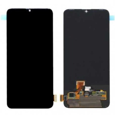 24-01-ecran-lcd-oneplus-7-noir-neuf.jpg