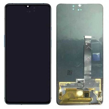 24-01-ecran-lcd-oneplus-7t-noir-neuf.jpg