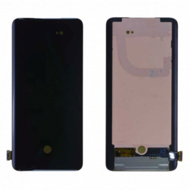 24-01-ecran-lcd-oneplus-7t-pro-noir-neuf.jpg