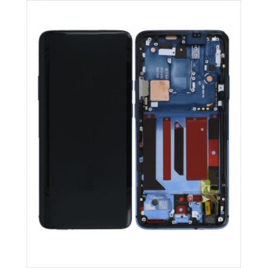 24-01-ecran-lcd-oneplus-7t-pro-noir-sur-chassis-neuf.jpg