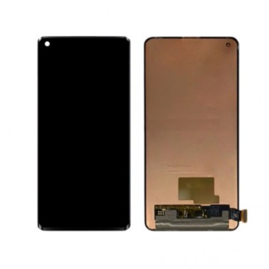 24-01-ecran-lcd-oneplus-8-noir-neuf.jpg