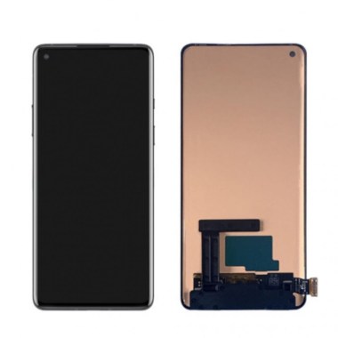 24-01-ecran-lcd-oneplus-8-pro-noir-neuf.jpg