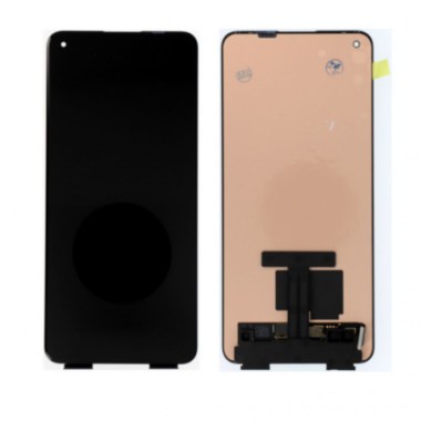 24-01-ecran-lcd-oneplus-8t-5g-noir-neuf.jpg