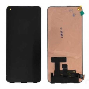 24-01-ecran-lcd-oneplus-9-noir-neuf.jpg