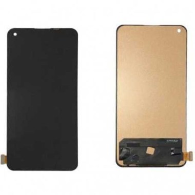 24-01-ecran-lcd-oneplus-nord-2-5g-noir-incell-neuf.jpg
