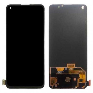 24-01-ecran-lcd-oneplus-nord-2-5g-noir-original-neuf.jpg