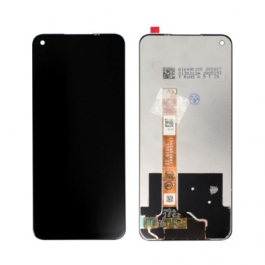 24-01-ecran-lcd-oneplus-nord-n10-5g-noir-neuf.jpg