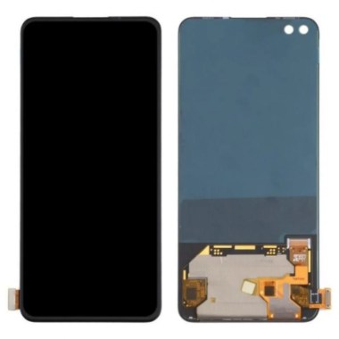 24-01-ecran-lcd-oneplus-nord-noir-neuf.jpg