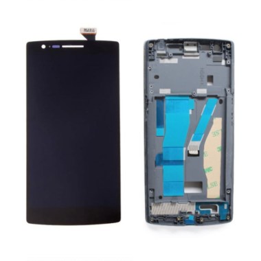 24-01-ecran-lcd-oneplus-one-noir-sur-chassis-neuf.jpg
