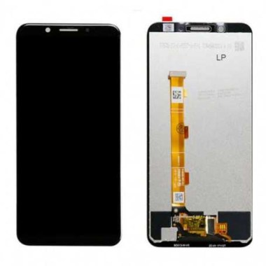 24-01-ecran-lcd-oppo-a1-noir-neuf.jpg