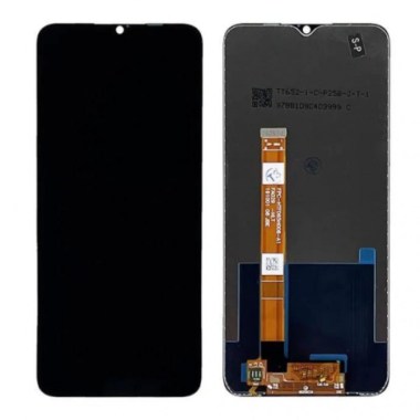 24-01-ecran-lcd-oppo-a11-sans-chassis-original-neuf.jpg