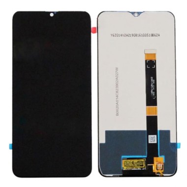 24-01-ecran-lcd-oppo-a12-noir-oem-neuf.jpg