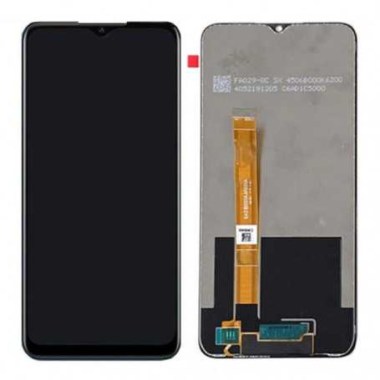 24-01-ecran-lcd-oppo-a15-noir-oem-neuf.jpg