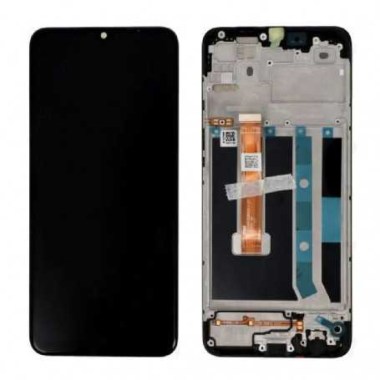 24-01-ecran-lcd-oppo-a15-noir-plus-chassis-original-neuf.jpg