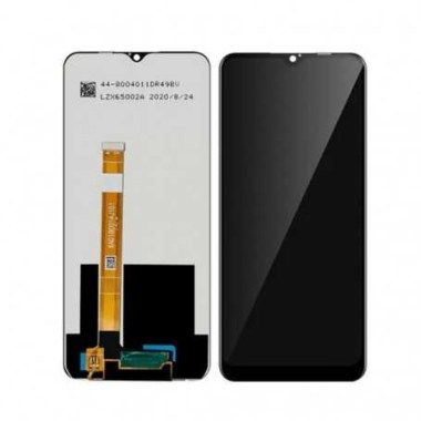 24-01-ecran-lcd-oppo-a16-noir-neuf.jpg