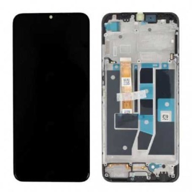 24-01-ecran-lcd-oppo-a16-noir-plus-chassis-original-neuf.jpg