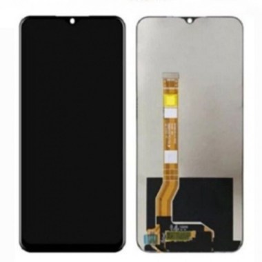 24-01-ecran-lcd-oppo-a17-sans-chassis-original-neuf.jpg