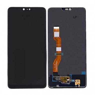 24-01-ecran-lcd-oppo-a3-noir-neuf.jpg