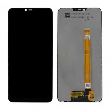 24-01-ecran-lcd-oppo-a3s-noir-neuf.jpg