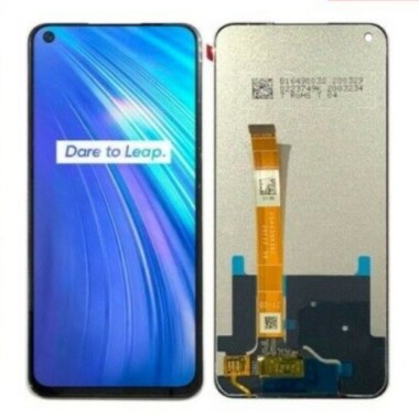 24-01-ecran-lcd-oppo-a52-noir-oem-neuf.jpg