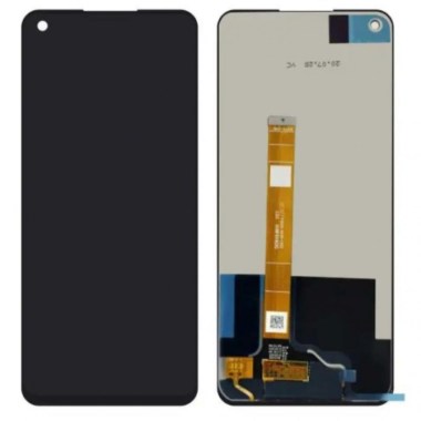24-01-ecran-lcd-oppo-a52-sans-chassis-original-neuf.jpg
